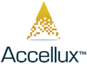 Accellux DIR Staging