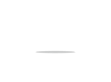 Accellux DIR Staging